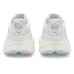 PUMA Foreverrun Nitro™ 3 Running Shoes PUMA Foreverrun Nitro™ 3 Running Shoes