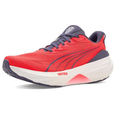 PUMA Foreverrun Nitro™ 3 Running Shoes PUMA Foreverrun Nitro™ 3 Running Shoes