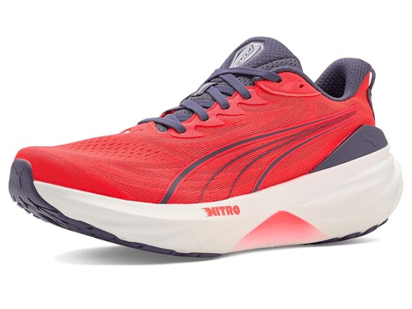 PUMA Foreverrun Nitro™ 3 Running Shoes PUMA Foreverrun Nitro™ 3 Running Shoes