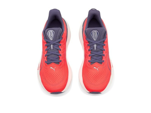 PUMA Foreverrun Nitro™ 3 Running Shoes PUMA Foreverrun Nitro™ 3 Running Shoes