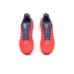 PUMA Foreverrun Nitro™ 3 Running Shoes PUMA Foreverrun Nitro™ 3 Running Shoes