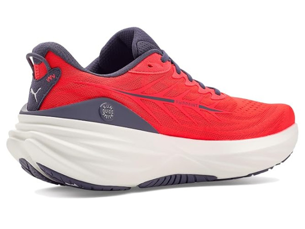 PUMA Foreverrun Nitro™ 3 Running Shoes PUMA Foreverrun Nitro™ 3 Running Shoes