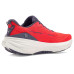 PUMA Foreverrun Nitro™ 3 Running Shoes PUMA Foreverrun Nitro™ 3 Running Shoes