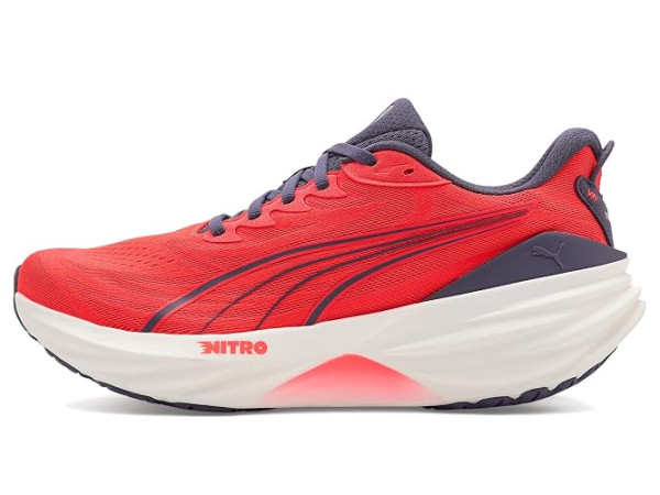 PUMA Foreverrun Nitro™ 3 Running Shoes PUMA Foreverrun Nitro™ 3 Running Shoes