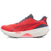 PUMA Foreverrun Nitro™ 3 Running Shoes PUMA Foreverrun Nitro™ 3 Running Shoes