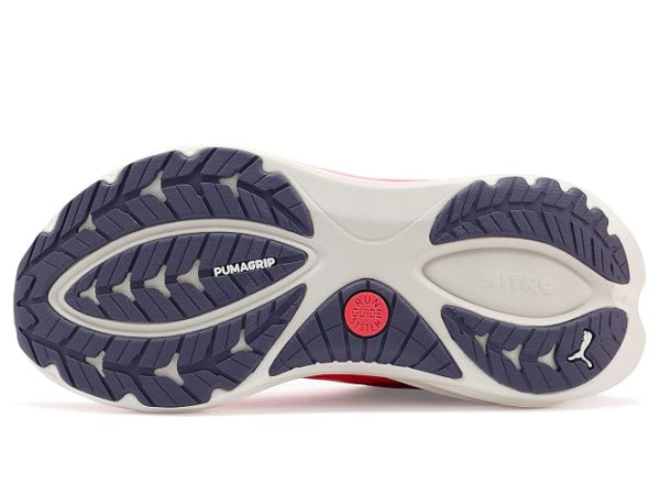 PUMA Foreverrun Nitro™ 3 Running Shoes PUMA Foreverrun Nitro™ 3 Running Shoes