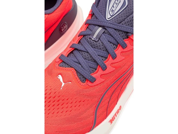 PUMA Foreverrun Nitro™ 3 Running Shoes PUMA Foreverrun Nitro™ 3 Running Shoes