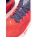 PUMA Foreverrun Nitro™ 3 Running Shoes PUMA Foreverrun Nitro™ 3 Running Shoes