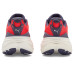 PUMA Foreverrun Nitro™ 3 Running Shoes PUMA Foreverrun Nitro™ 3 Running Shoes