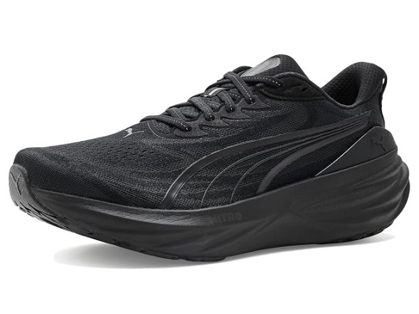 PUMA Foreverrun Nitro™ 3 Running Shoes PUMA Foreverrun Nitro™ 3 Running Shoes
