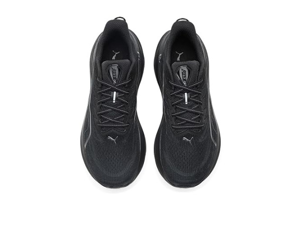 PUMA Foreverrun Nitro™ 3 Running Shoes PUMA Foreverrun Nitro™ 3 Running Shoes
