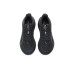 PUMA Foreverrun Nitro™ 3 Running Shoes PUMA Foreverrun Nitro™ 3 Running Shoes