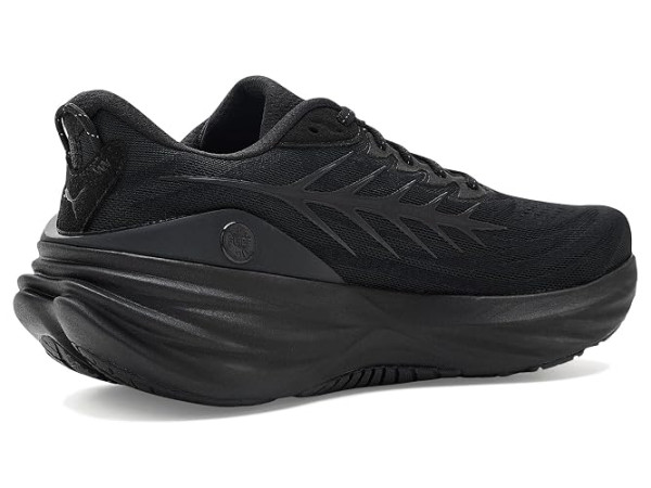 PUMA Foreverrun Nitro™ 3 Running Shoes PUMA Foreverrun Nitro™ 3 Running Shoes