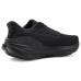 PUMA Foreverrun Nitro™ 3 Running Shoes PUMA Foreverrun Nitro™ 3 Running Shoes