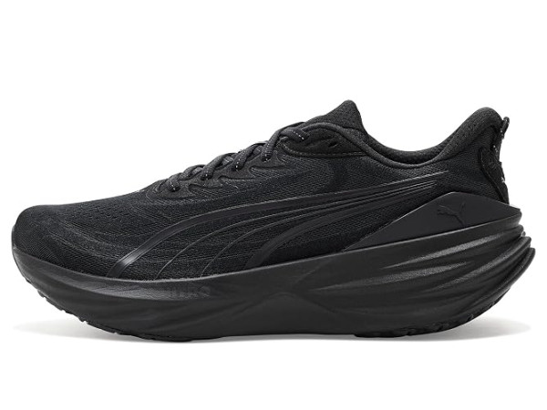 PUMA Foreverrun Nitro™ 3 Running Shoes PUMA Foreverrun Nitro™ 3 Running Shoes