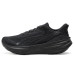 PUMA Foreverrun Nitro™ 3 Running Shoes PUMA Foreverrun Nitro™ 3 Running Shoes