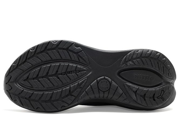 PUMA Foreverrun Nitro™ 3 Running Shoes PUMA Foreverrun Nitro™ 3 Running Shoes