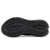 PUMA Foreverrun Nitro™ 3 Running Shoes PUMA Foreverrun Nitro™ 3 Running Shoes