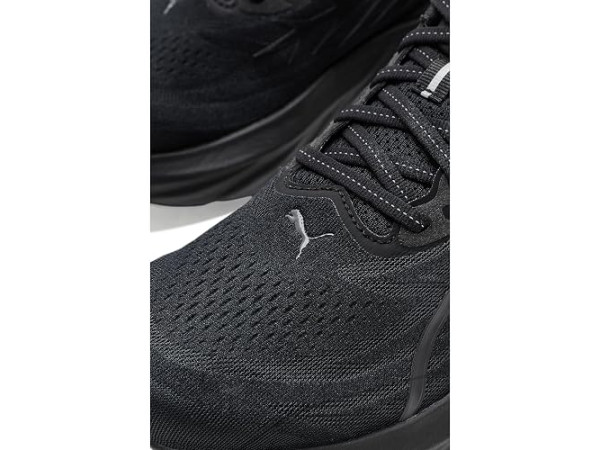 PUMA Foreverrun Nitro™ 3 Running Shoes PUMA Foreverrun Nitro™ 3 Running Shoes