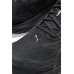 PUMA Foreverrun Nitro™ 3 Running Shoes PUMA Foreverrun Nitro™ 3 Running Shoes