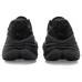 PUMA Foreverrun Nitro™ 3 Running Shoes PUMA Foreverrun Nitro™ 3 Running Shoes