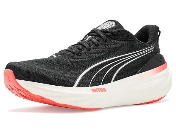 PUMA Foreverrun Nitro™ 3 Running Shoes PUMA Foreverrun Nitro™ 3 Running Shoes