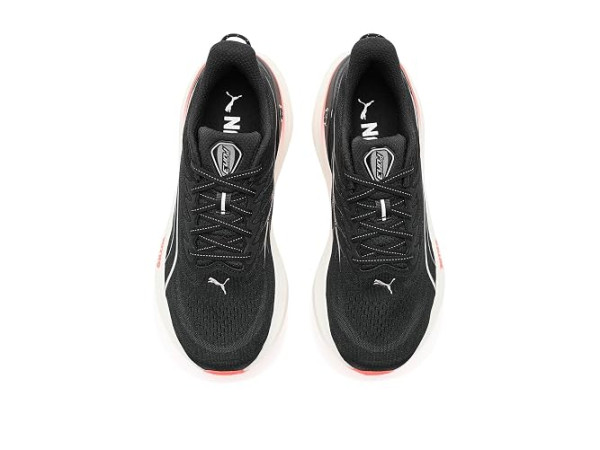 PUMA Foreverrun Nitro™ 3 Running Shoes PUMA Foreverrun Nitro™ 3 Running Shoes