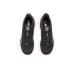 PUMA Foreverrun Nitro™ 3 Running Shoes PUMA Foreverrun Nitro™ 3 Running Shoes