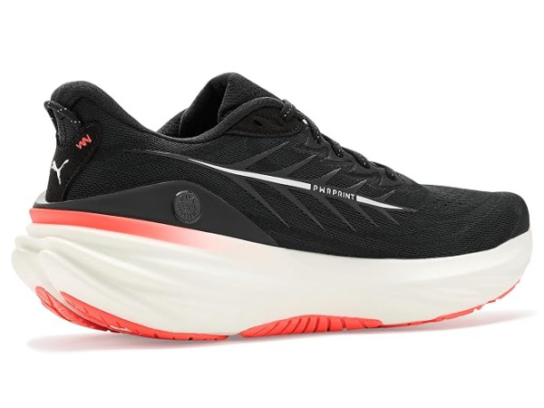 PUMA Foreverrun Nitro™ 3 Running Shoes PUMA Foreverrun Nitro™ 3 Running Shoes
