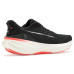 PUMA Foreverrun Nitro™ 3 Running Shoes PUMA Foreverrun Nitro™ 3 Running Shoes