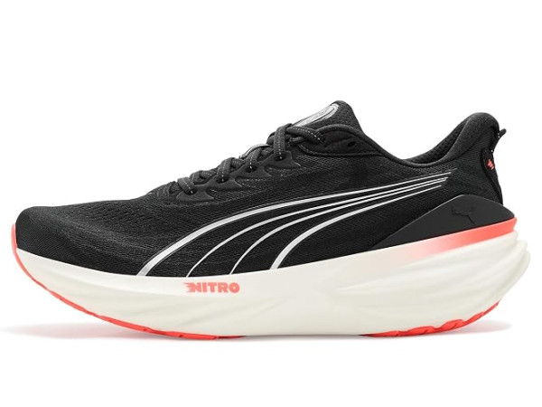 PUMA Foreverrun Nitro™ 3 Running Shoes PUMA Foreverrun Nitro™ 3 Running Shoes