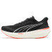 PUMA Foreverrun Nitro™ 3 Running Shoes PUMA Foreverrun Nitro™ 3 Running Shoes