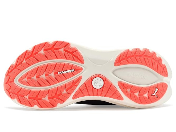PUMA Foreverrun Nitro™ 3 Running Shoes PUMA Foreverrun Nitro™ 3 Running Shoes