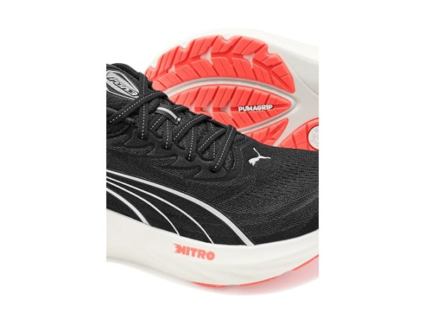 PUMA Foreverrun Nitro™ 3 Running Shoes PUMA Foreverrun Nitro™ 3 Running Shoes