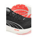 PUMA Foreverrun Nitro™ 3 Running Shoes PUMA Foreverrun Nitro™ 3 Running Shoes
