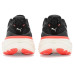 PUMA Foreverrun Nitro™ 3 Running Shoes PUMA Foreverrun Nitro™ 3 Running Shoes