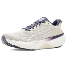 PUMA Foreverrun Nitro™ 3 Running Shoes PUMA Foreverrun Nitro™ 3 Running Shoes