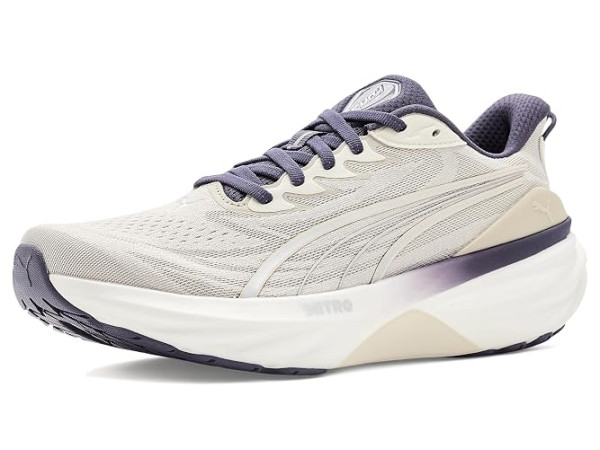 PUMA Foreverrun Nitro™ 3 Running Shoes PUMA Foreverrun Nitro™ 3 Running Shoes