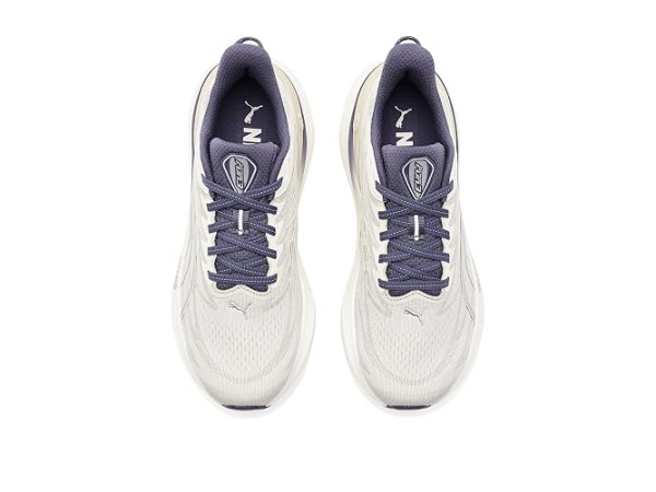 PUMA Foreverrun Nitro™ 3 Running Shoes PUMA Foreverrun Nitro™ 3 Running Shoes