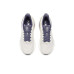 PUMA Foreverrun Nitro™ 3 Running Shoes PUMA Foreverrun Nitro™ 3 Running Shoes