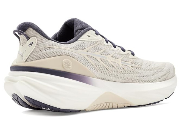 PUMA Foreverrun Nitro™ 3 Running Shoes PUMA Foreverrun Nitro™ 3 Running Shoes