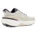 PUMA Foreverrun Nitro™ 3 Running Shoes PUMA Foreverrun Nitro™ 3 Running Shoes