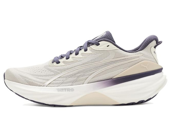 PUMA Foreverrun Nitro™ 3 Running Shoes PUMA Foreverrun Nitro™ 3 Running Shoes