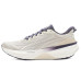 PUMA Foreverrun Nitro™ 3 Running Shoes PUMA Foreverrun Nitro™ 3 Running Shoes