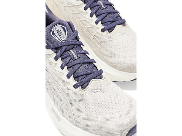 PUMA Foreverrun Nitro™ 3 Running Shoes PUMA Foreverrun Nitro™ 3 Running Shoes