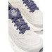 PUMA Foreverrun Nitro™ 3 Running Shoes PUMA Foreverrun Nitro™ 3 Running Shoes