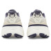 PUMA Foreverrun Nitro™ 3 Running Shoes PUMA Foreverrun Nitro™ 3 Running Shoes
