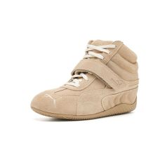 PUMA Speedcat Wedge Tonal Shoes PUMA Speedcat Wedge Tonal Shoes