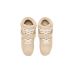 PUMA Speedcat Wedge Tonal Shoes PUMA Speedcat Wedge Tonal Shoes