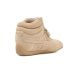 PUMA Speedcat Wedge Tonal Shoes PUMA Speedcat Wedge Tonal Shoes